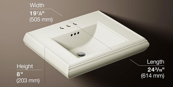 2239-4-96 product image.