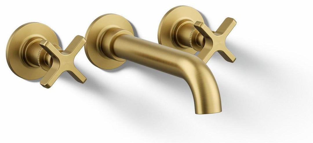 T35910-3-2MB product image.