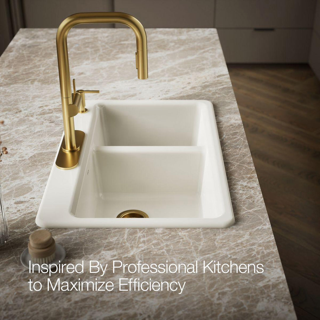 8669-4A2-96 product image.