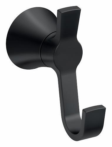 YB0703BL product image.