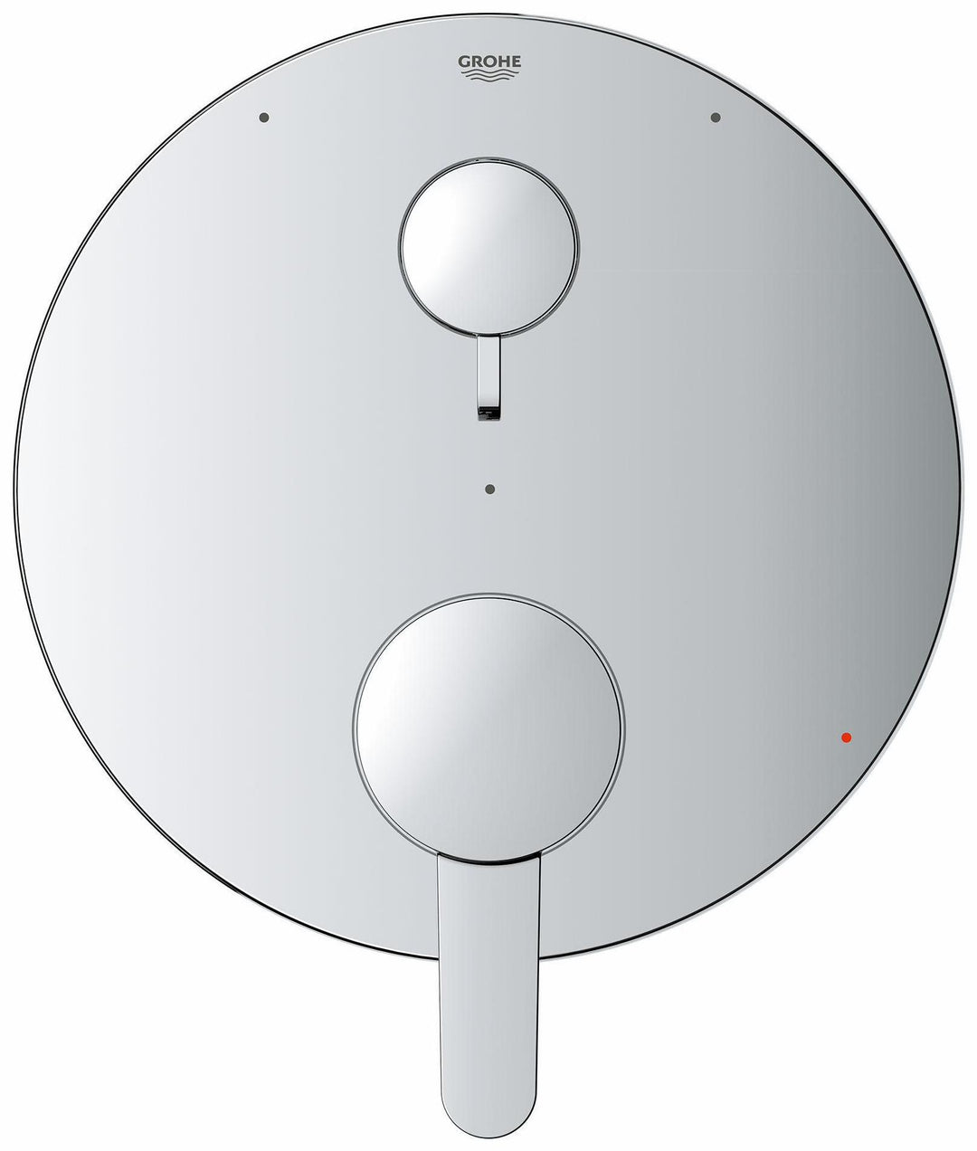 29425000 product image.