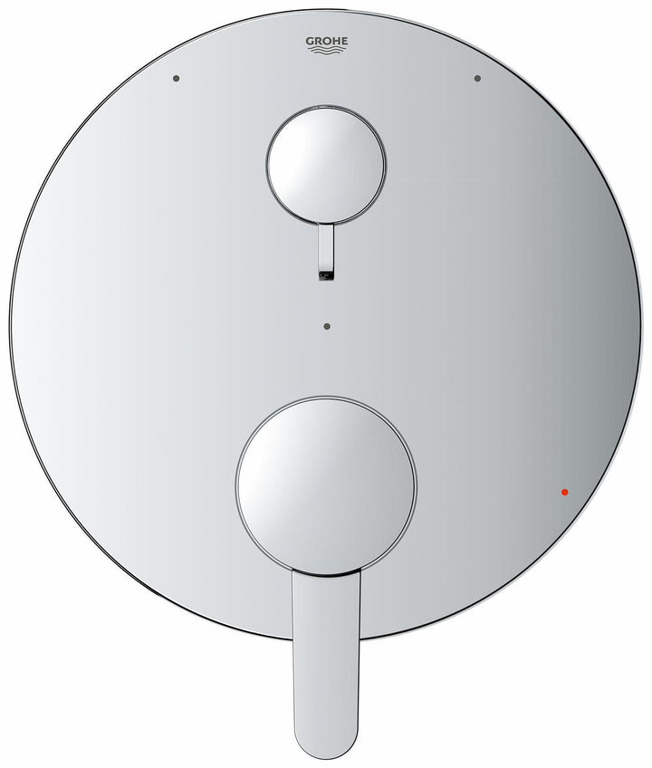 29425000 product image.