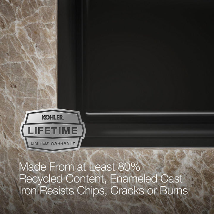 8668-5UA2-7 product image.