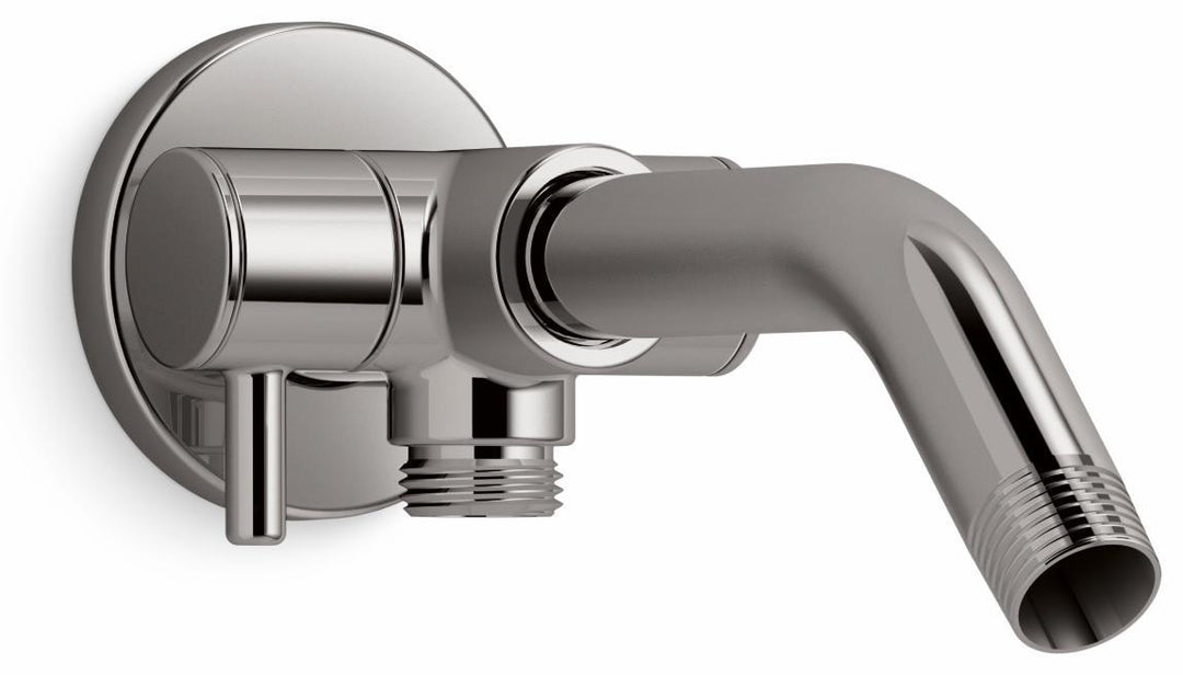 76331-TT product image.