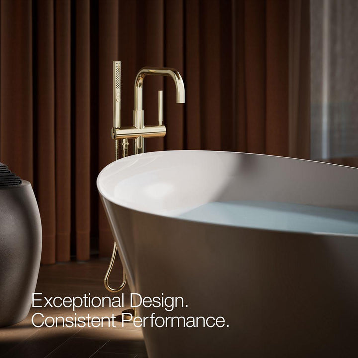 T97328-4-AF product image.