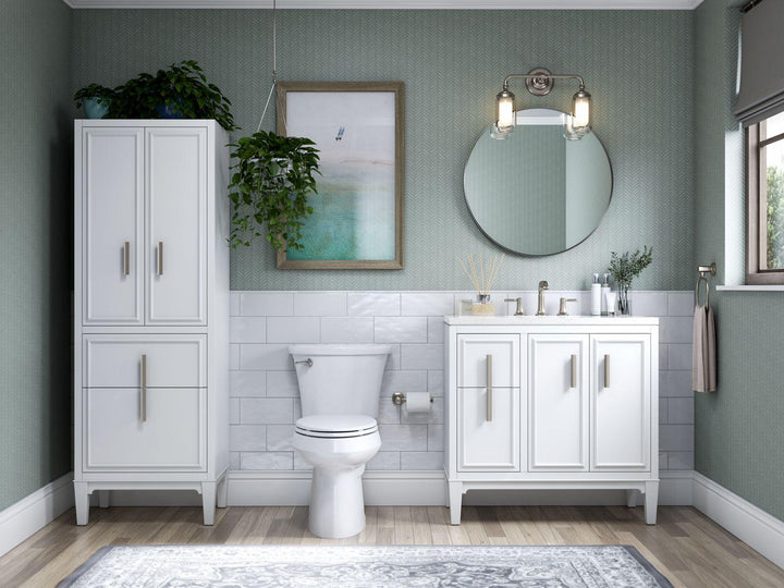 33548-ASB-0 product image.