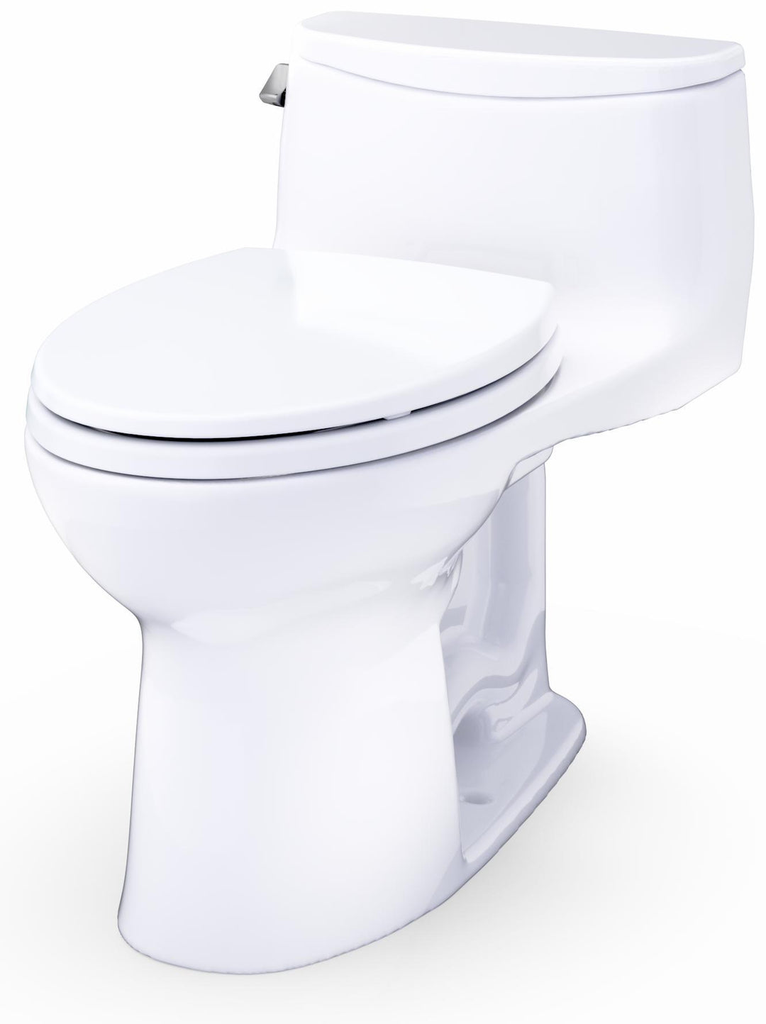 MS618114CEFG#01 product image.