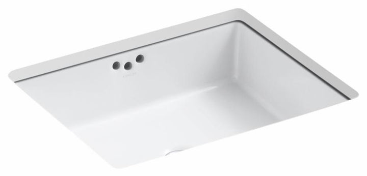 2330-G-0 product image.