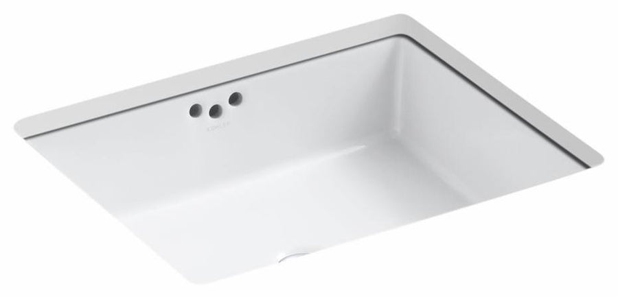 2330-G-0 product image.