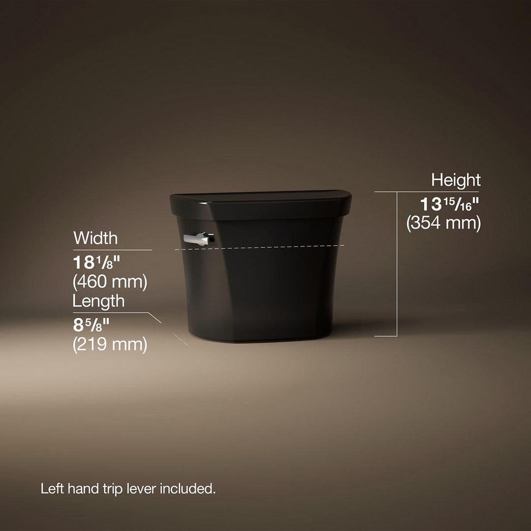 4467-U-7 product image.