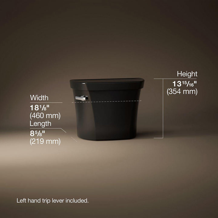 4467-U-7 product image.