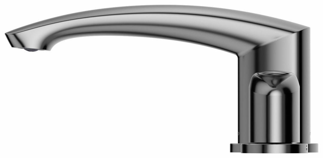 TBG09201U#CP product image.