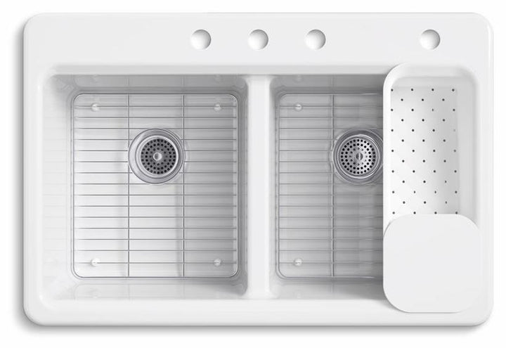 8679-4A2-96 product image.