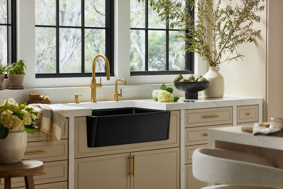 24268-7 product image.