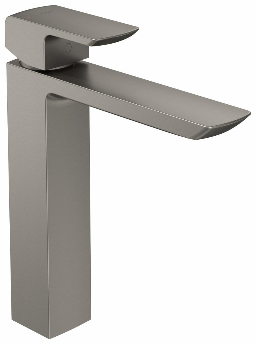 TLG02307U#BN product image.