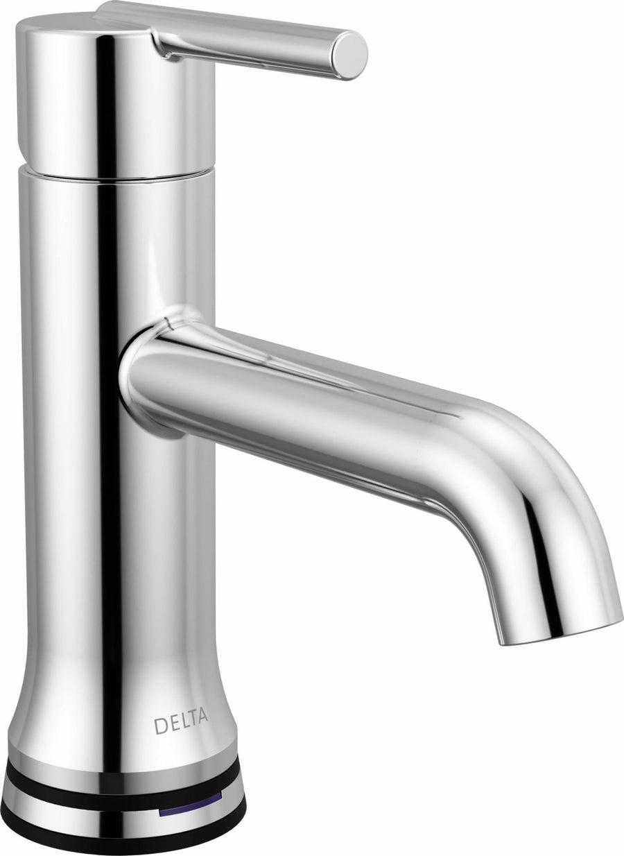 559TLF-MPU product image.