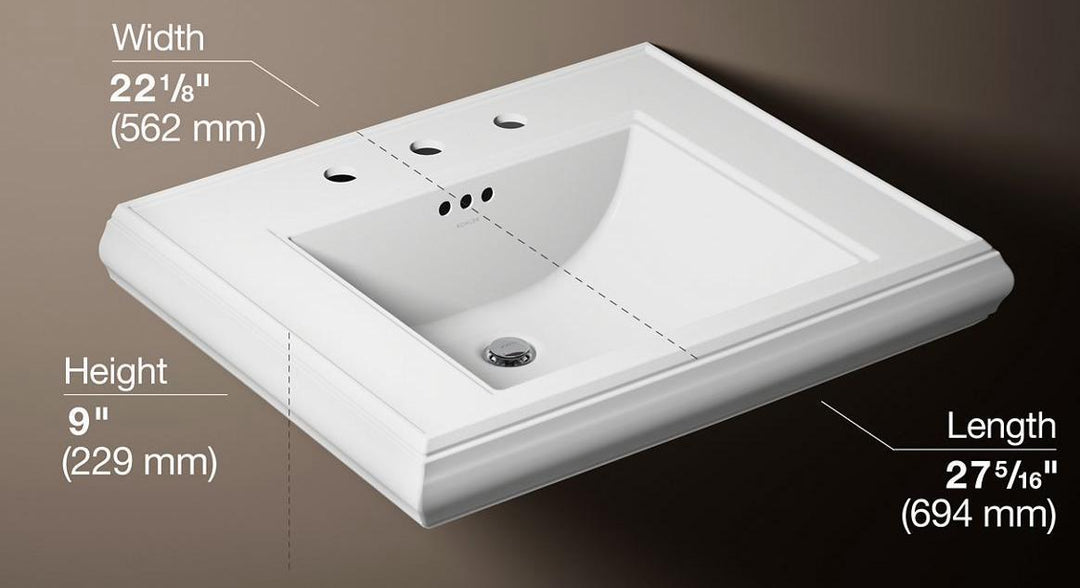 2259-8-0 product image.