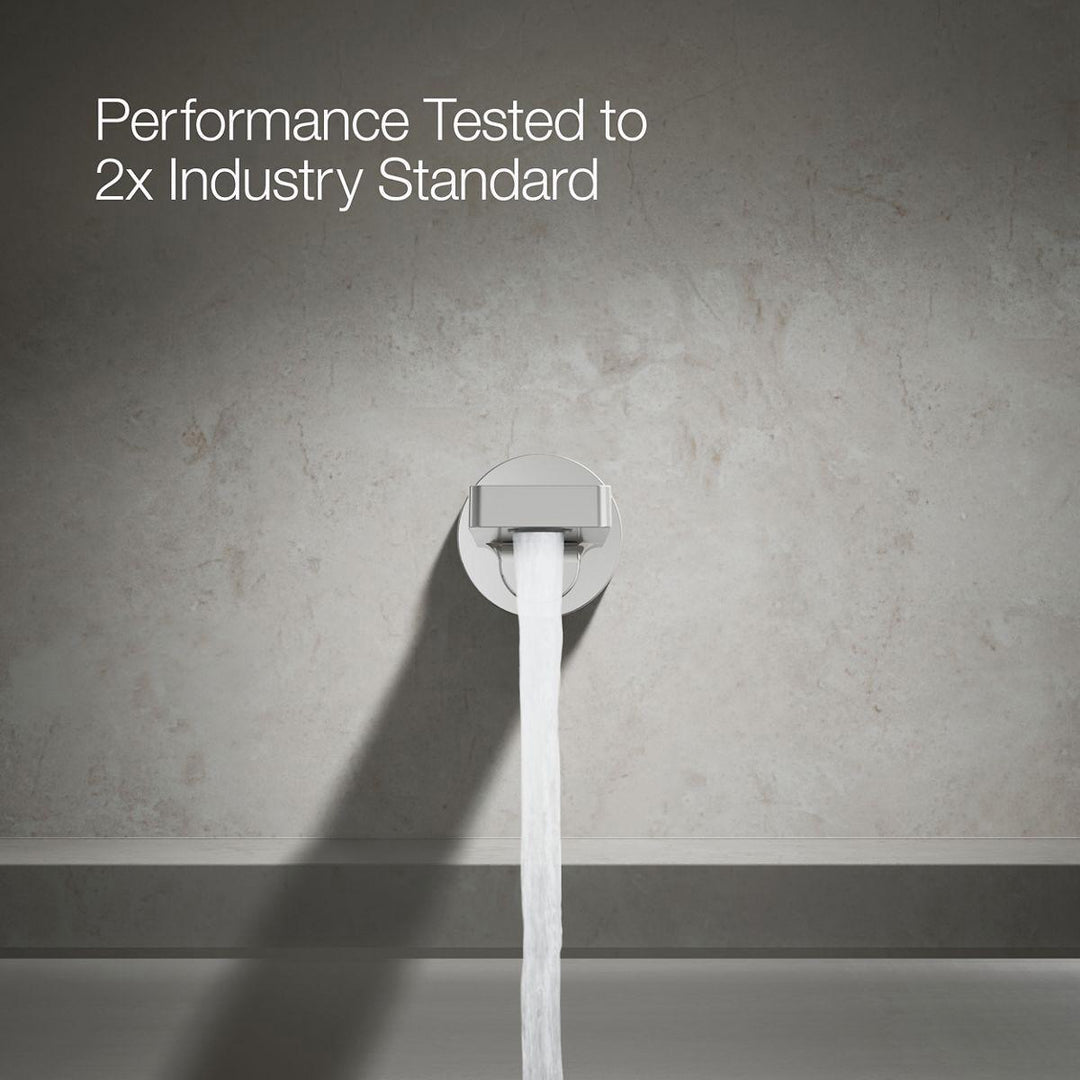 73120-CP product image.