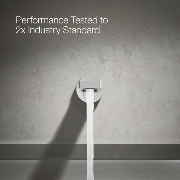 73120-CP product image.