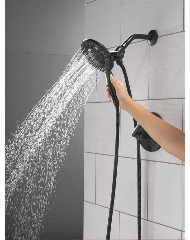 T17242-BL-I product image.