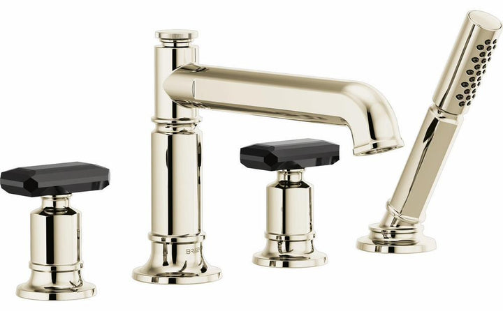 T67476-PNLHP product image.