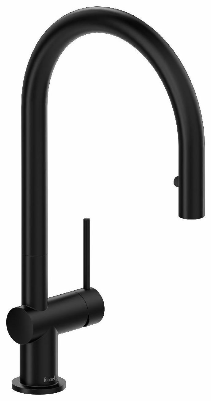 AZ101BK product image.