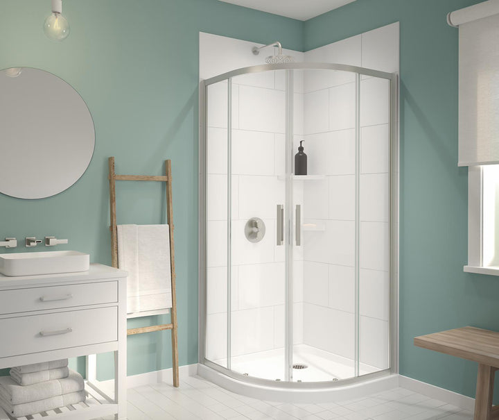 107227-000-270-000 product image.