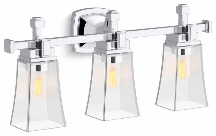 31757-SC03-CPL product image.