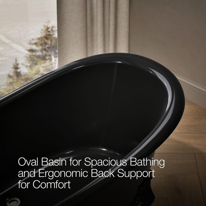 21000-P5-7 product image.