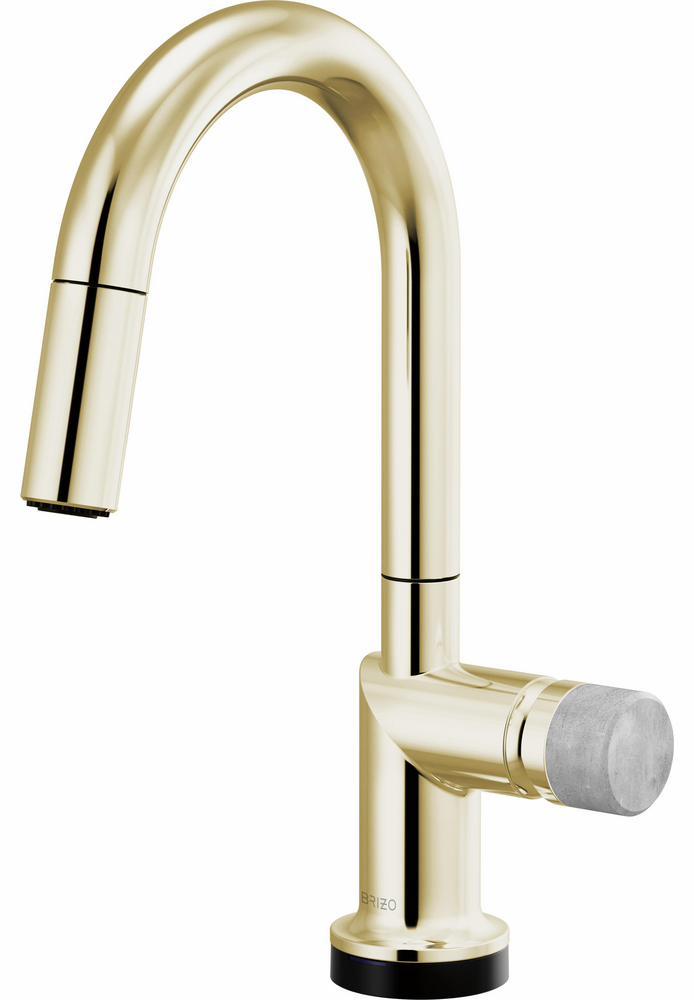 64975LF-PNLHP product image.