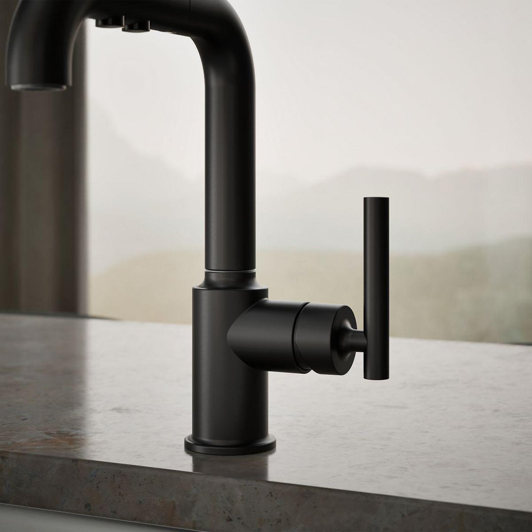 7506-BL product image.