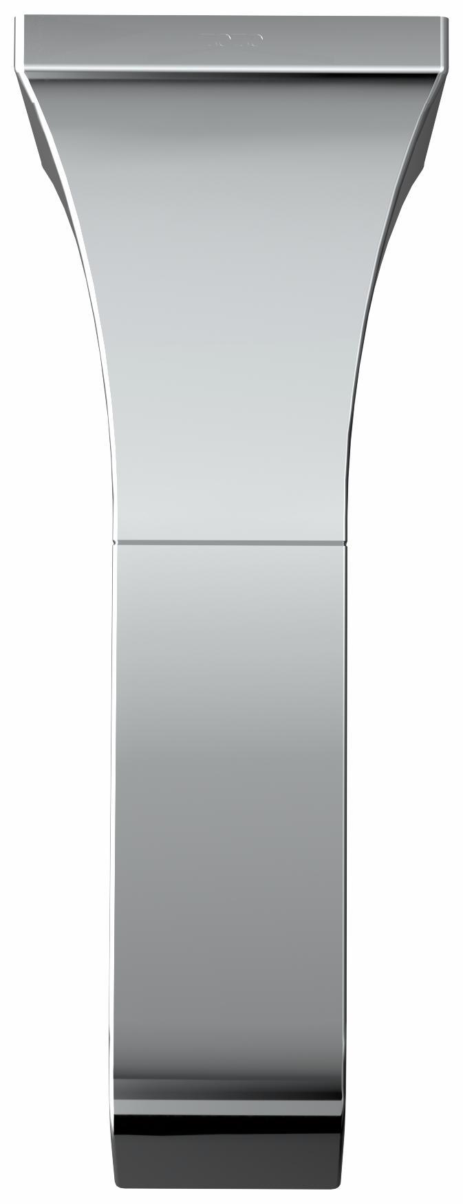 TBG08001U#CP product image.