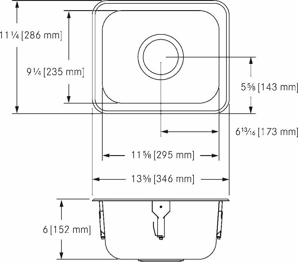 S9106-1 product image.