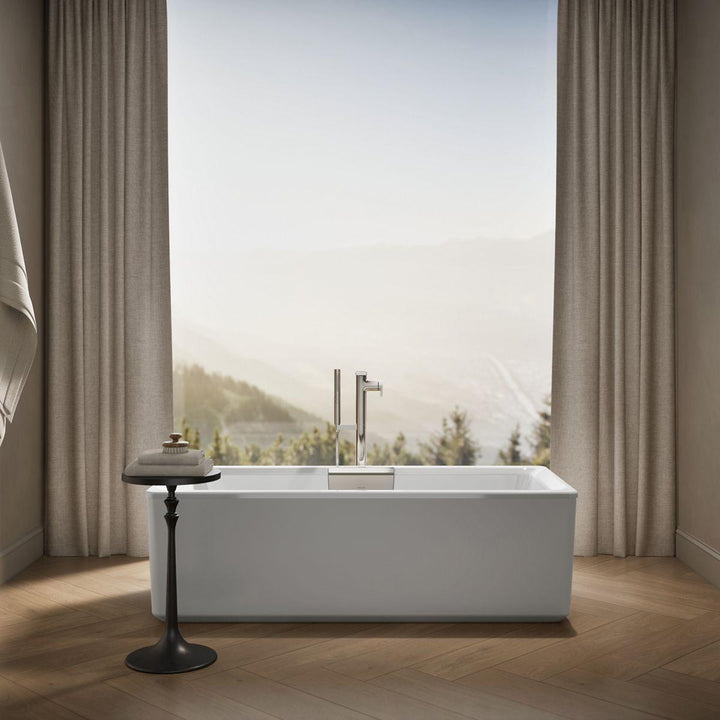 29327-0-0 product image.