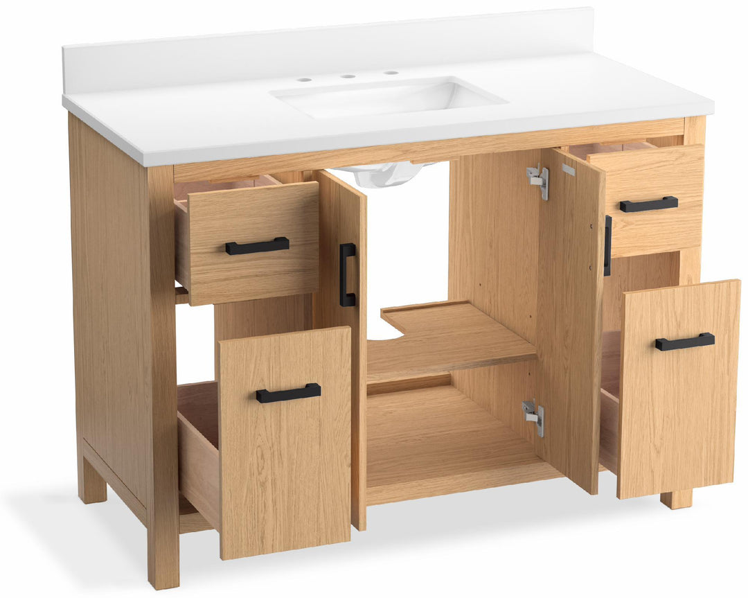 40640-BD1-WEK product image.