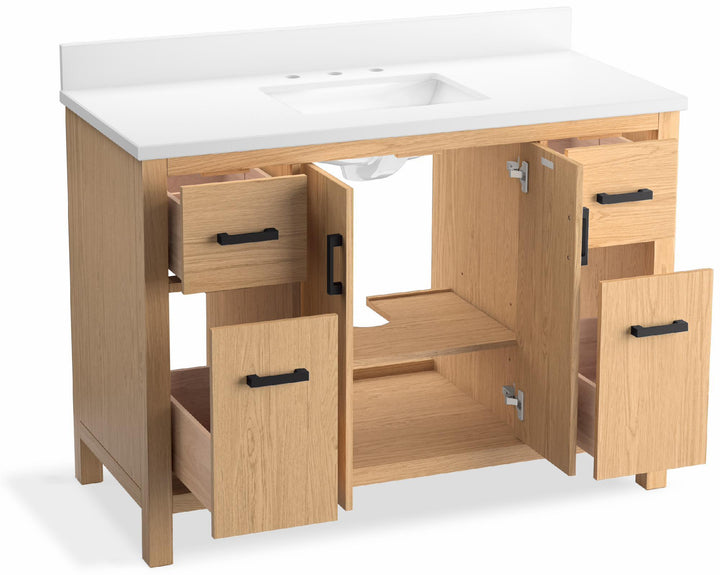 40640-BD1-WEK product image.