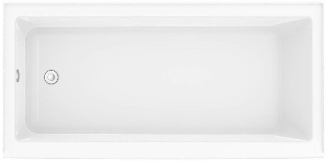 105735-000-001-001 product image.
