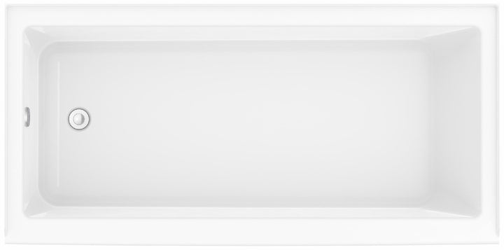 105735-000-001-001 product image.