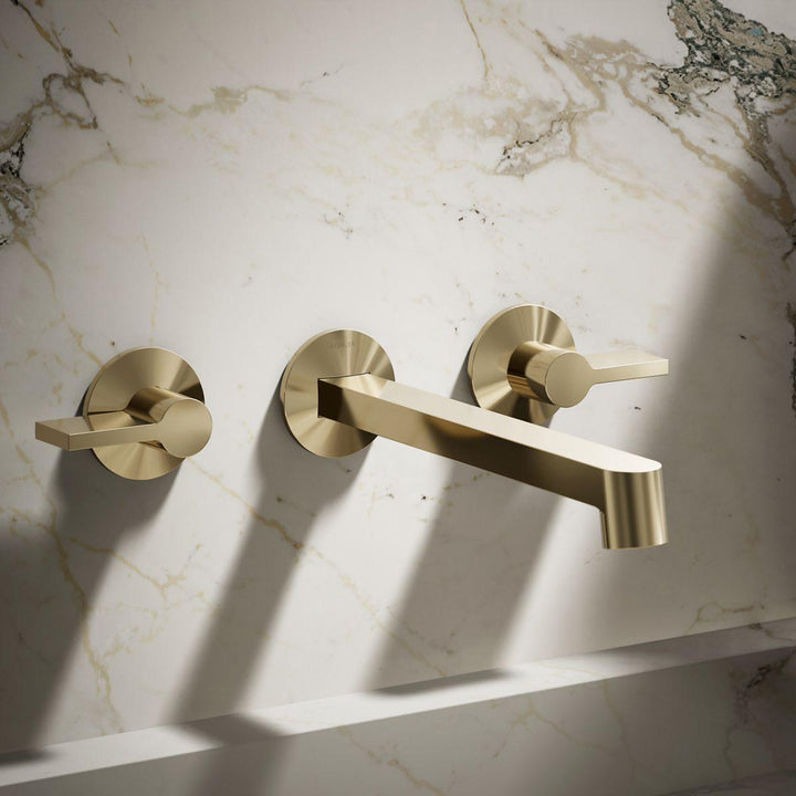 T23889-AF product image.