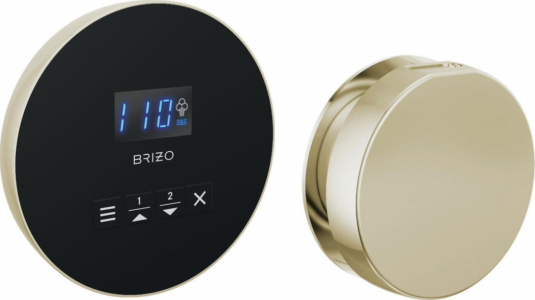 8CH-250R-PN-L product image.