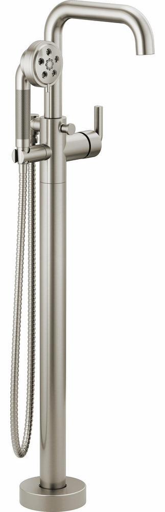 T70135-NKLHP product image.