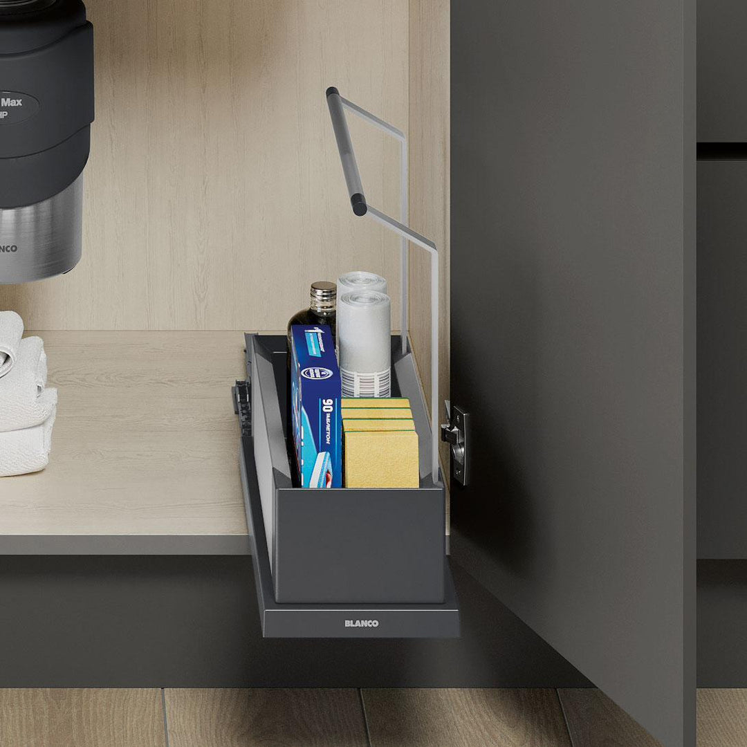 527667 product image.