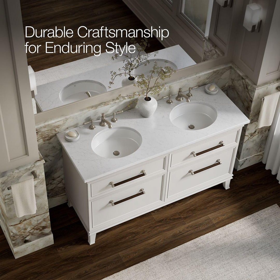 33560-1WA product image.