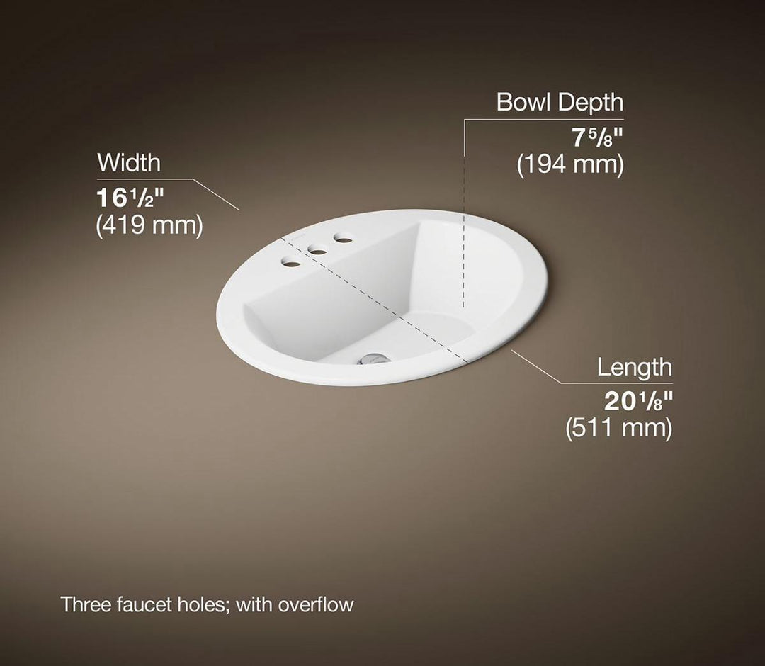2699-4-0 product image.