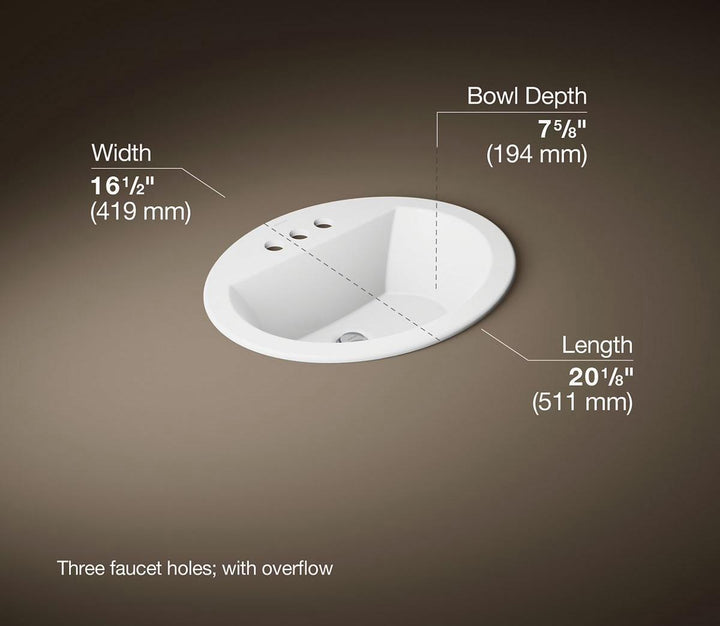 2699-4-0 product image.