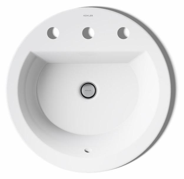 2714-8-0 product image.