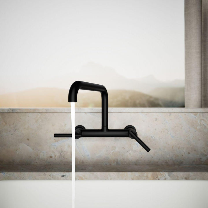 7549-4-BL product image.