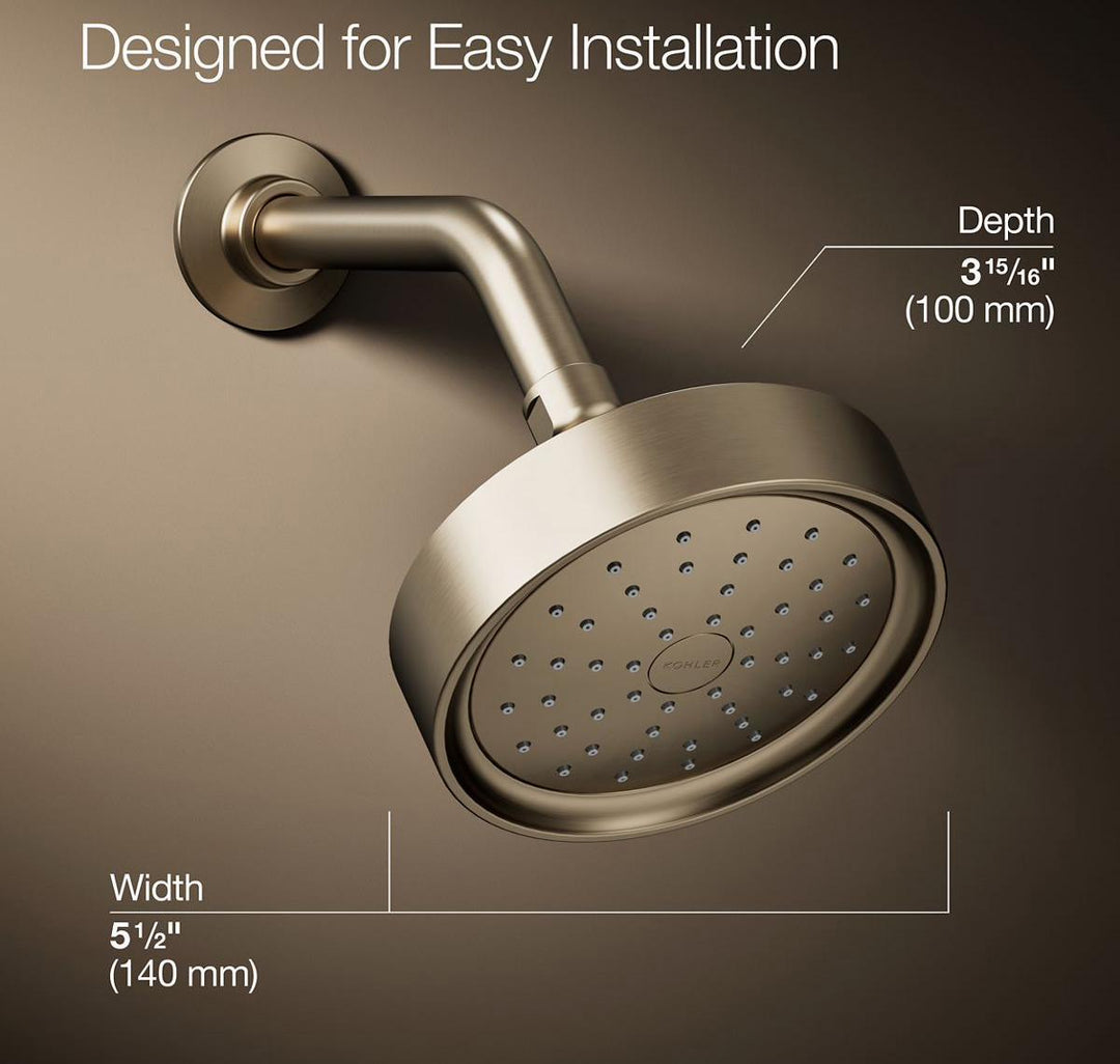 965-AK-BV product image.