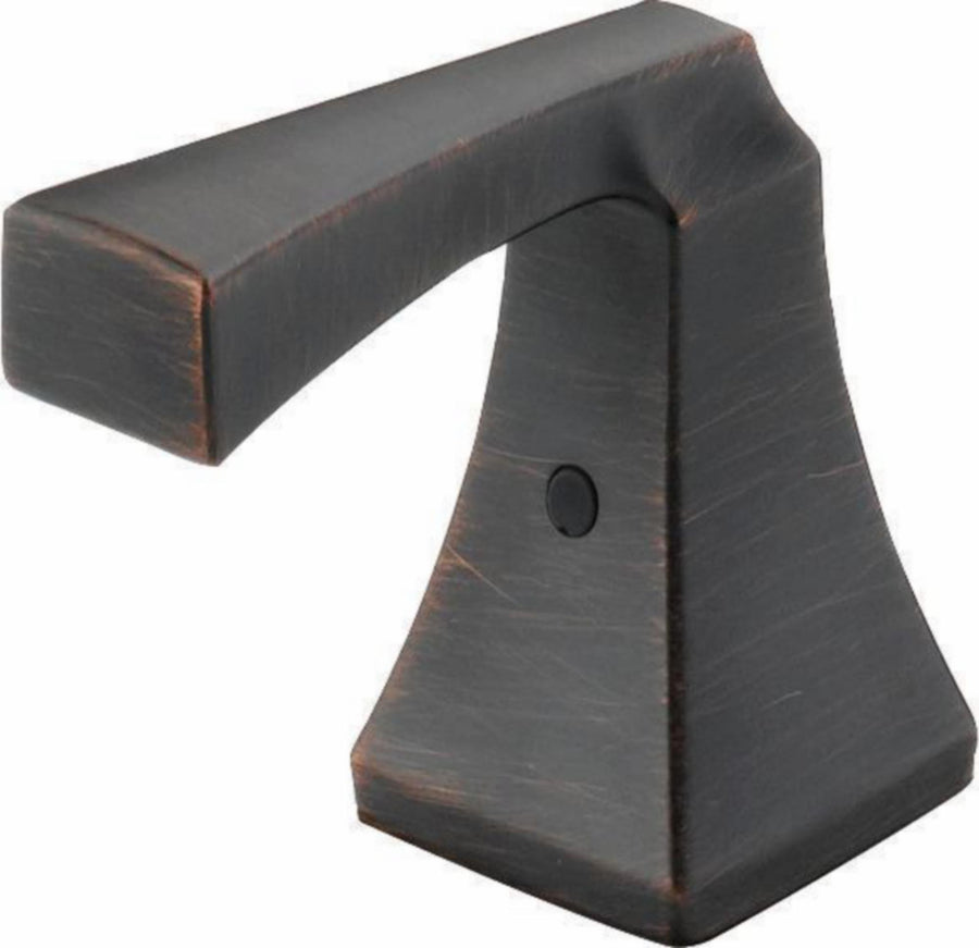 H251RB product image.