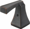 Venetian Bronze